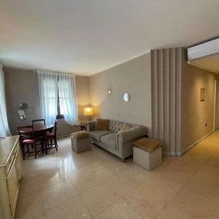 Prestige Suite Sirmione Zewnętrze zdjęcie