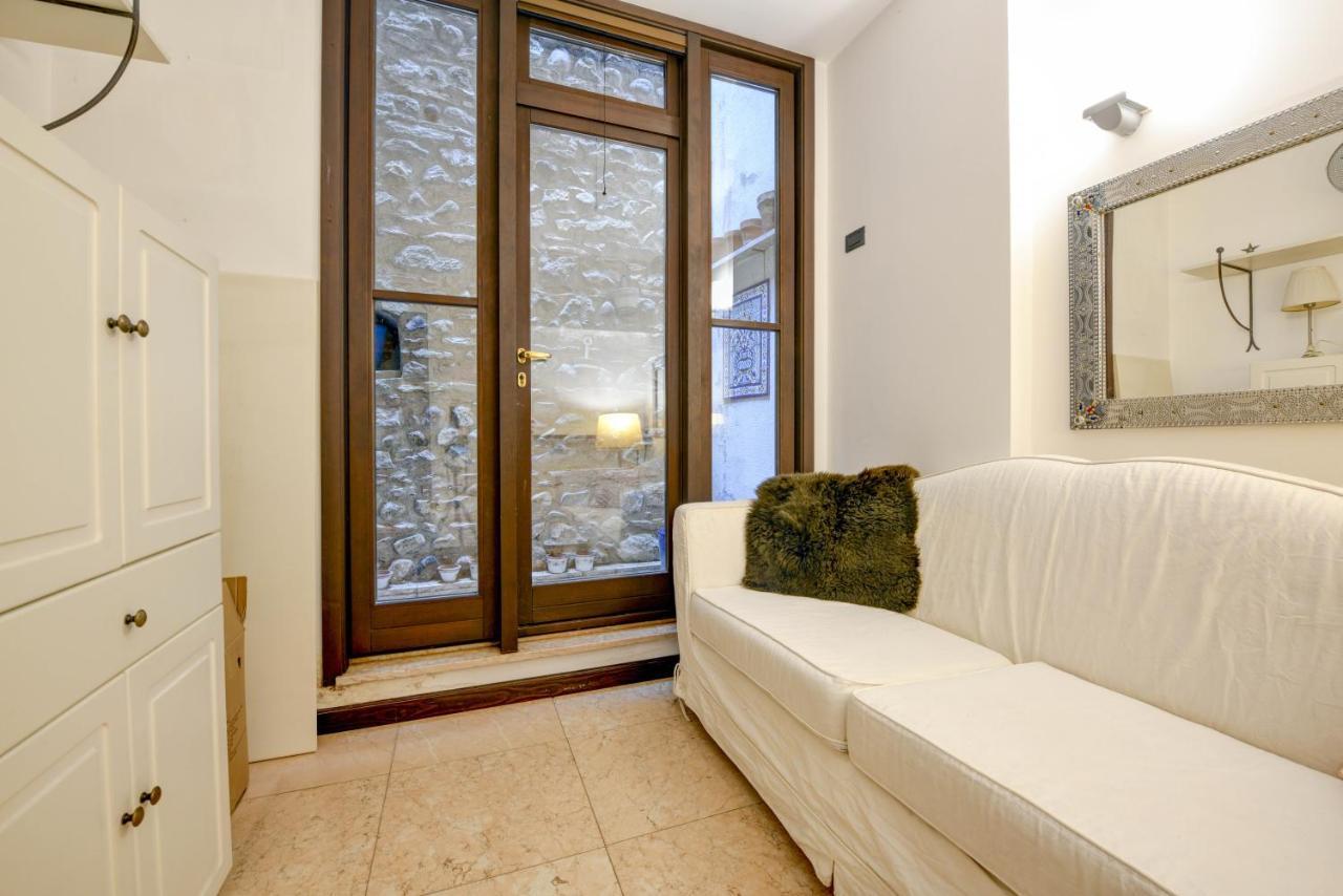 Prestige Suite Sirmione Zewnętrze zdjęcie