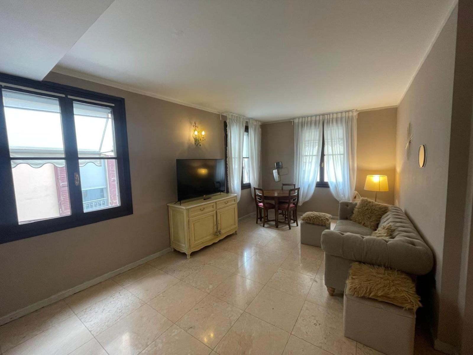 Prestige Suite Sirmione Zewnętrze zdjęcie
