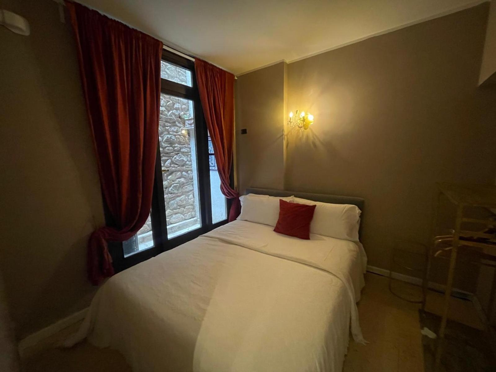 Prestige Suite Sirmione Zewnętrze zdjęcie